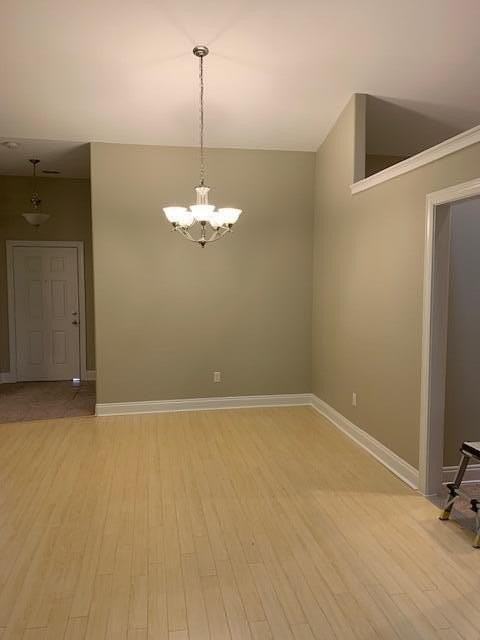 4210 Jade Loop - Photo 7 of 9