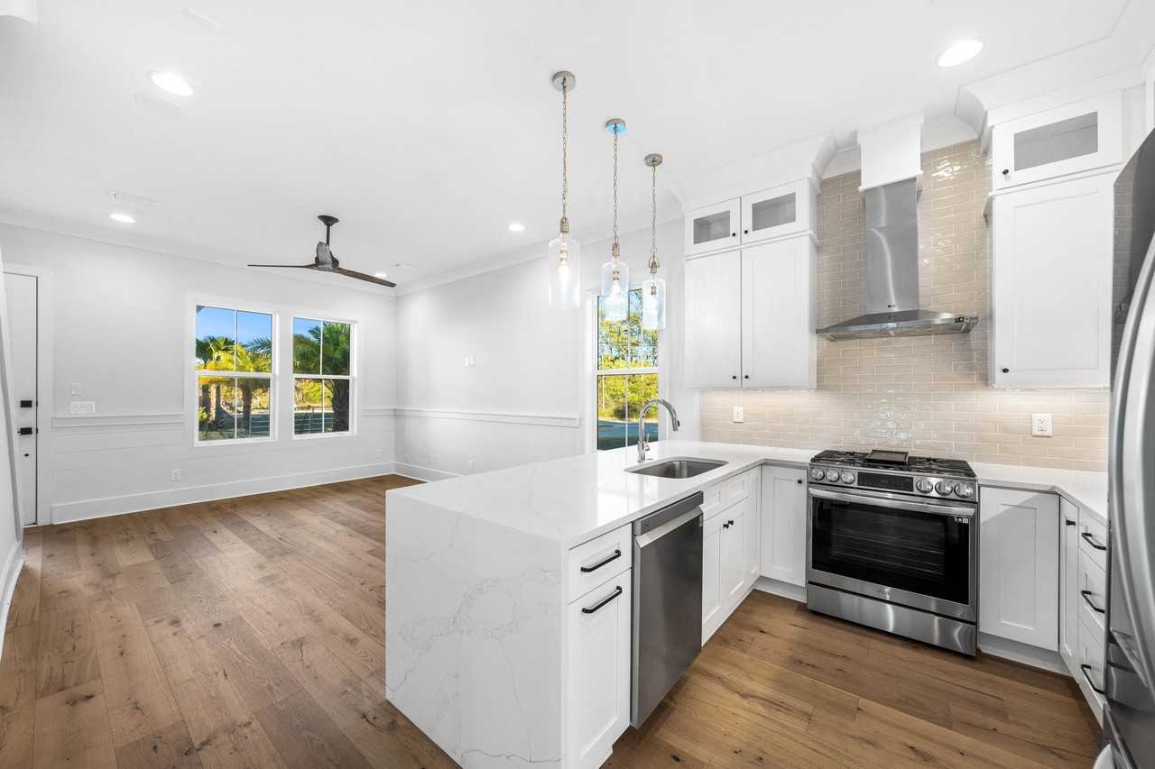 520 South County Highway 393 #19B - Photo 2 of 42