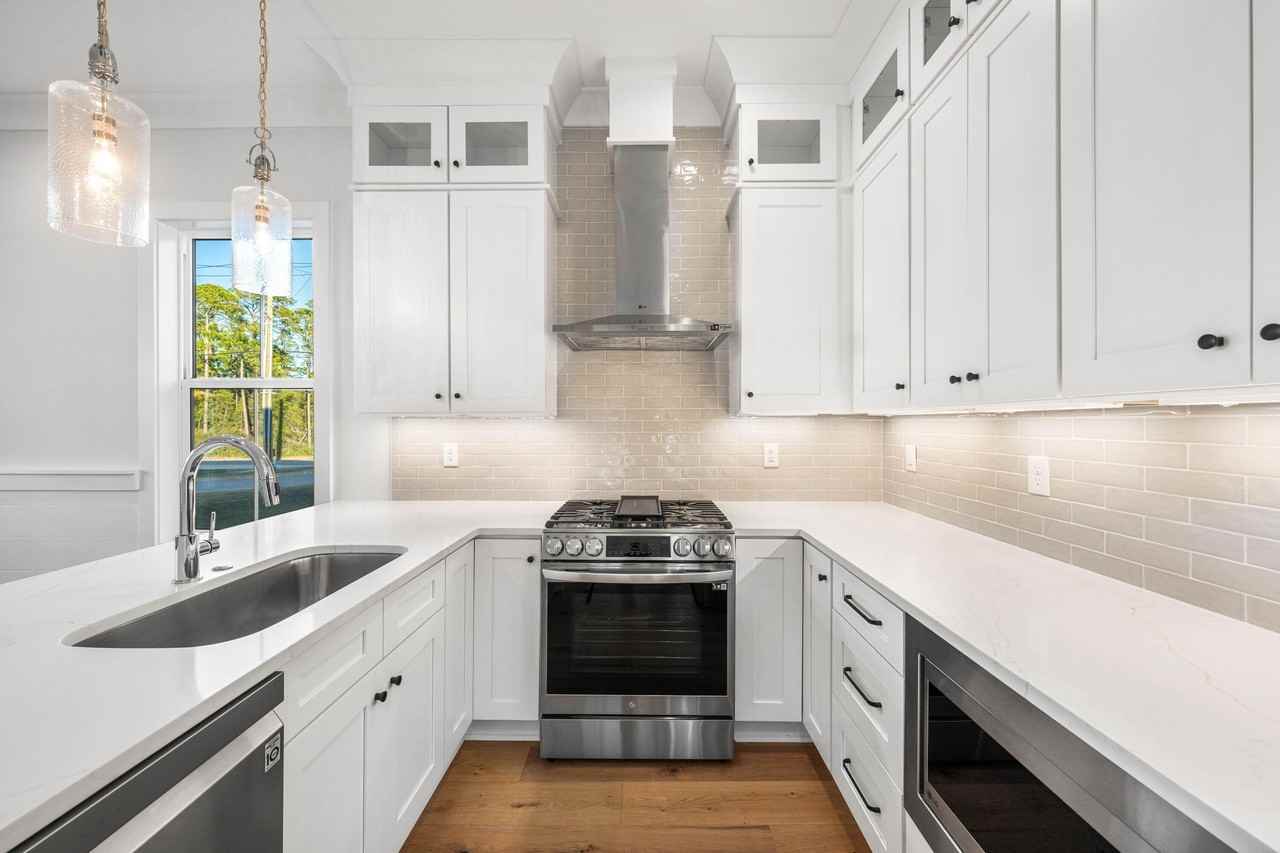 520 South County Highway 393 #19B - Photo 3 of 42