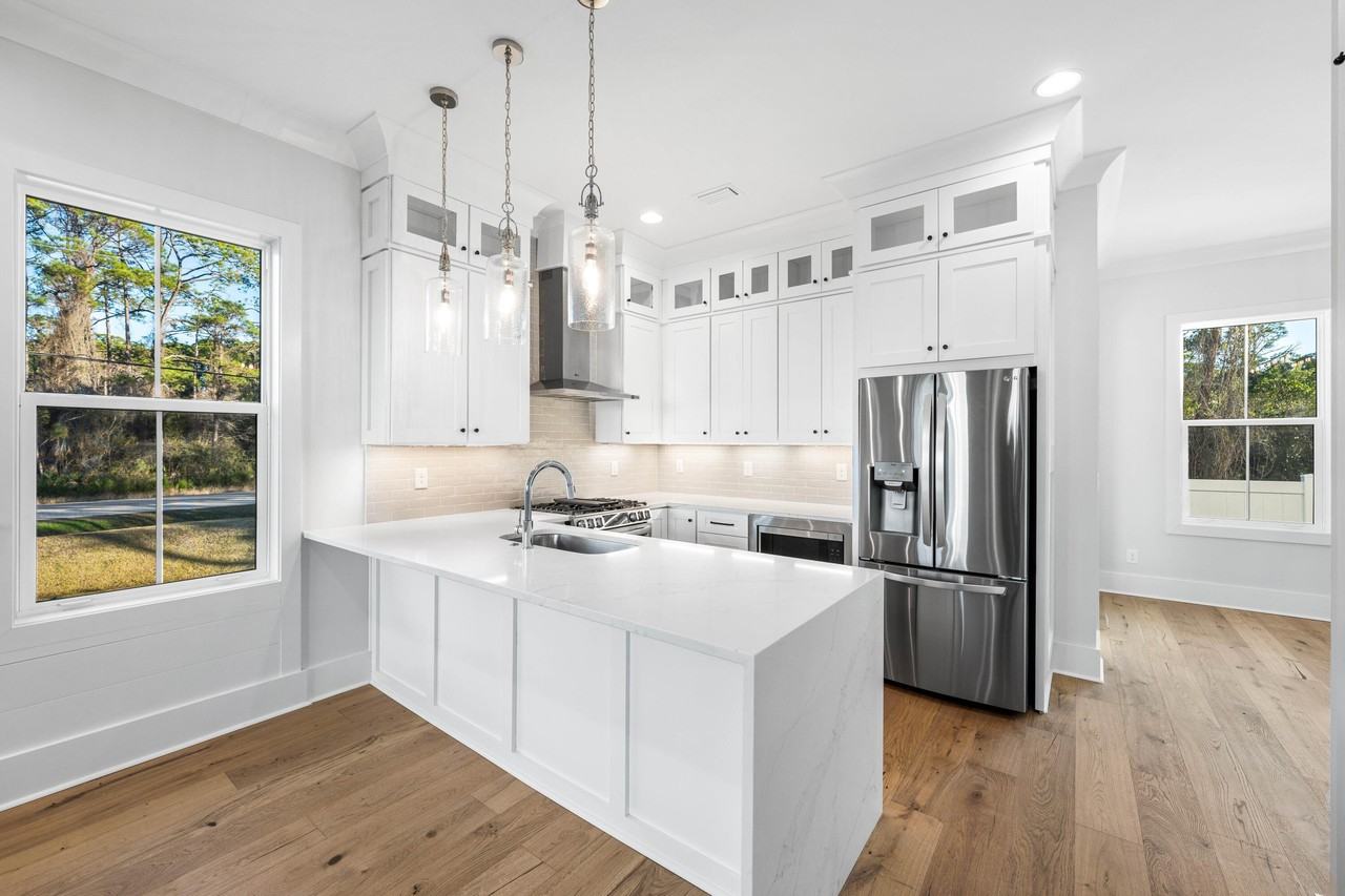 520 South County Highway 393 #19B - Photo 6 of 42