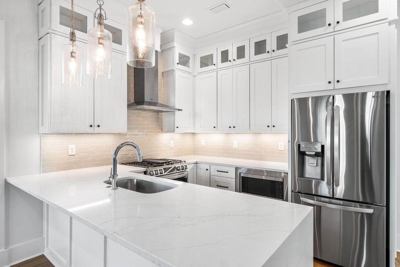 520 South County Highway 393 #19B - Photo 7 of 42