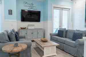 featured image of 53 E Pine Lands Loop Unit A #A