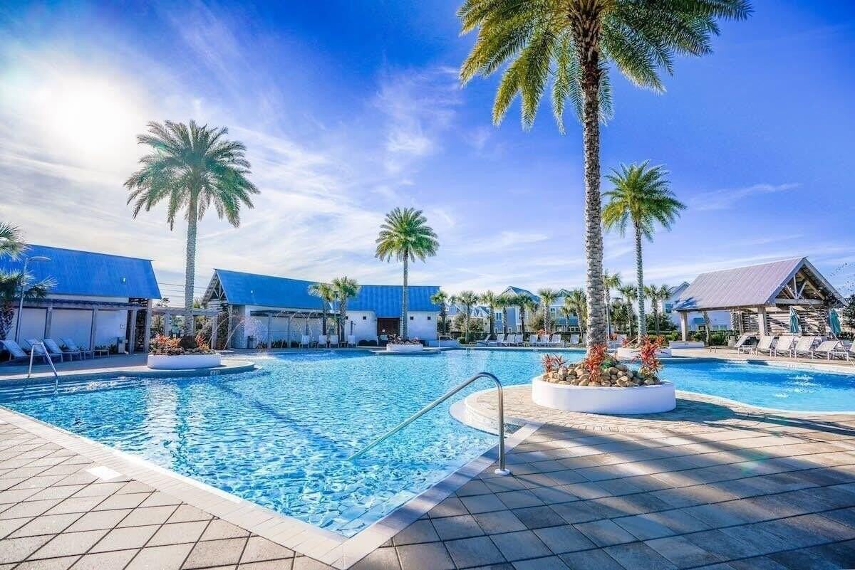 53 E Pine Lands Loop Unit A #A - Photo 3 of 50