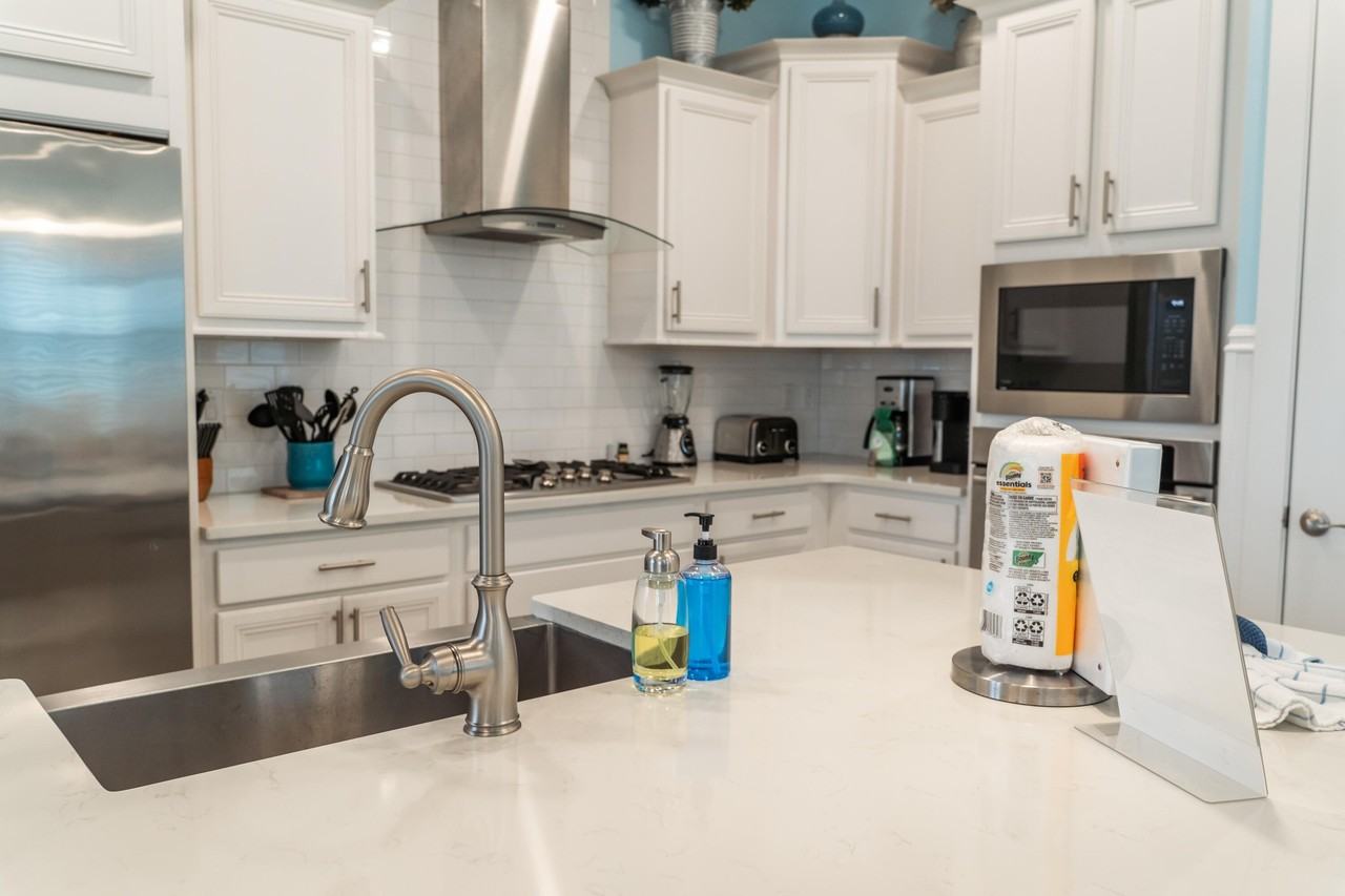 53 E Pine Lands Loop Unit A #A - Photo 6 of 50