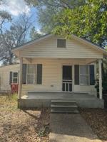 featured image of 1028 Brett Street North