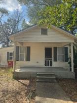 1028 Brett Street North - Photo 1 of 1