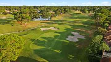 featured image of 1900 Baytowne Loop