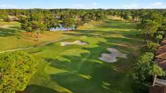 1900 Baytowne Loop - Photo 1 of 1