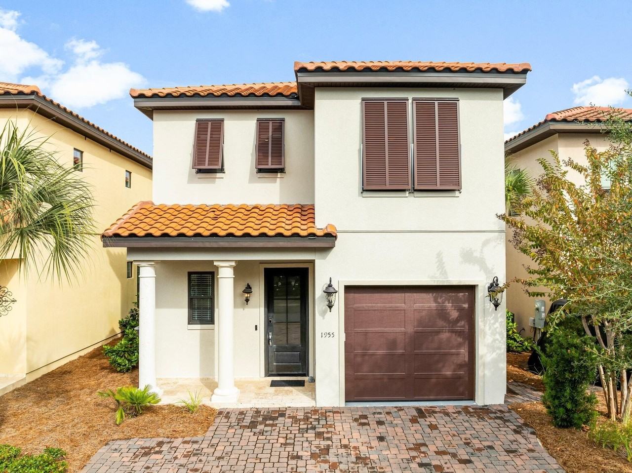 1955 Baytowne Loop - Photo 4 of 50