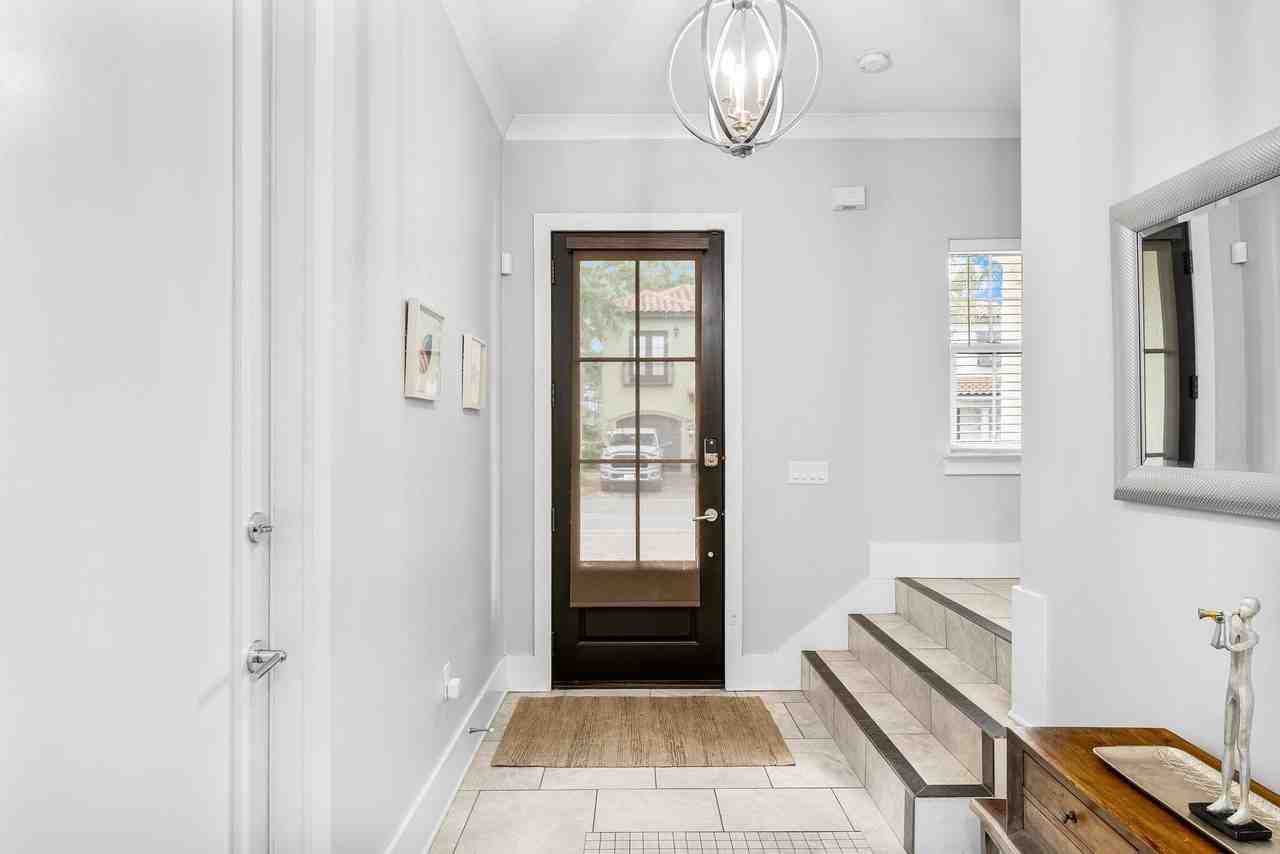 1955 Baytowne Loop - Photo 6 of 50