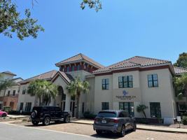 featured image of 4477 Legendary Drive #102