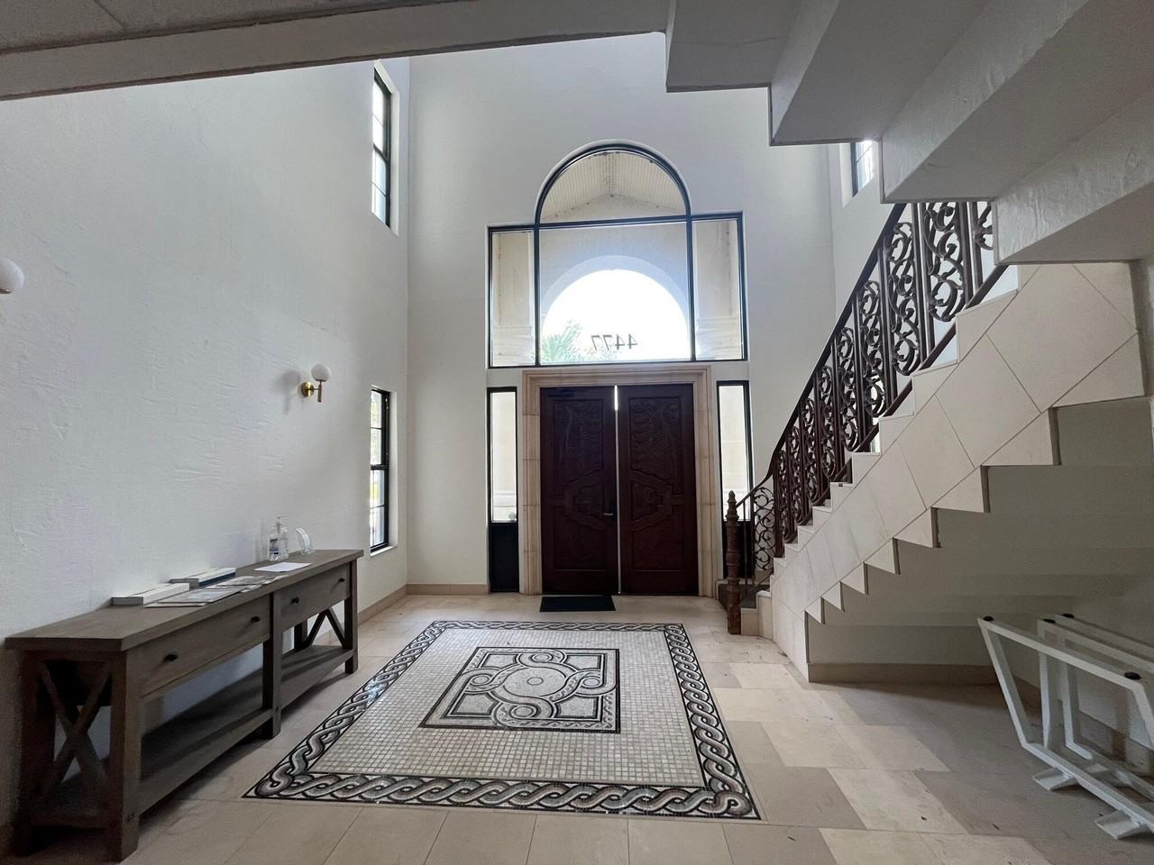 4477 Legendary Dr Ste 102 #102 - Photo 2 of 6