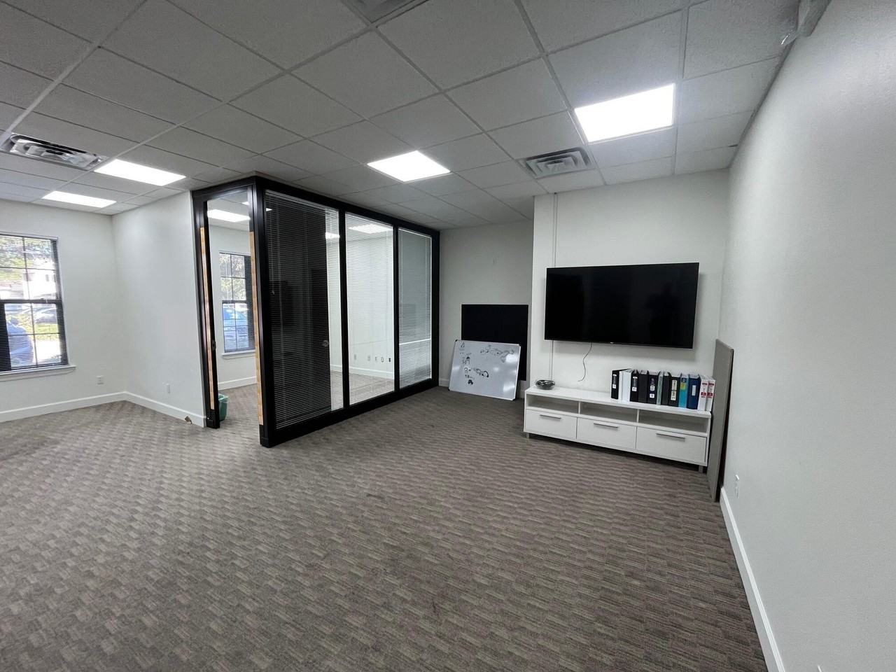 4477 Legendary Dr Ste 102 #102 - Photo 3 of 6