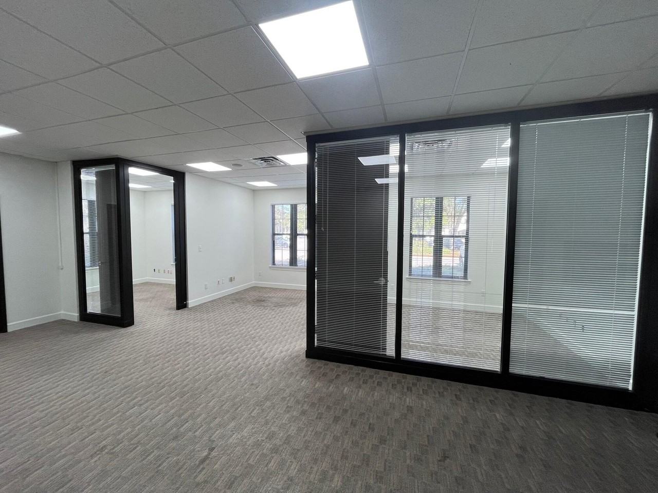 4477 Legendary Dr Ste 102 #102 - Photo 4 of 6