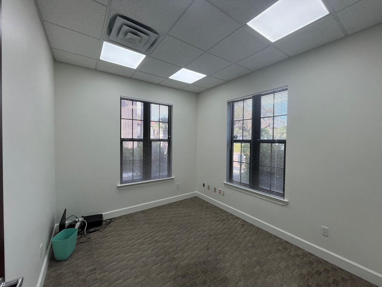 4477 Legendary Dr Ste 102 #102 - Photo 5 of 6