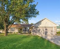 1225 Ego Drive - Photo 1 of 1