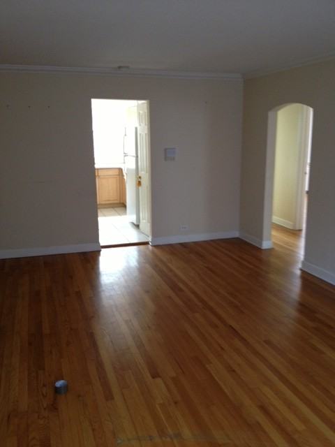 1528 North Harlem Avenue - Photo 2 of 7