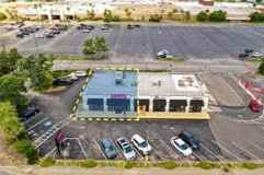 330 Mary Esther Boulevard - Photo 1 of 1