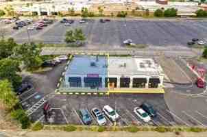 featured image of 330 Mary Esther Boulevard