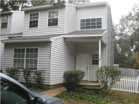 1145 46th Street #B - Photo 1 of 1