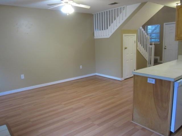 1145 46th St #B - Photo 3 of 23