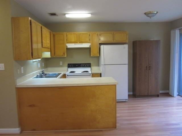 1145 46th St #B - Photo 7 of 23