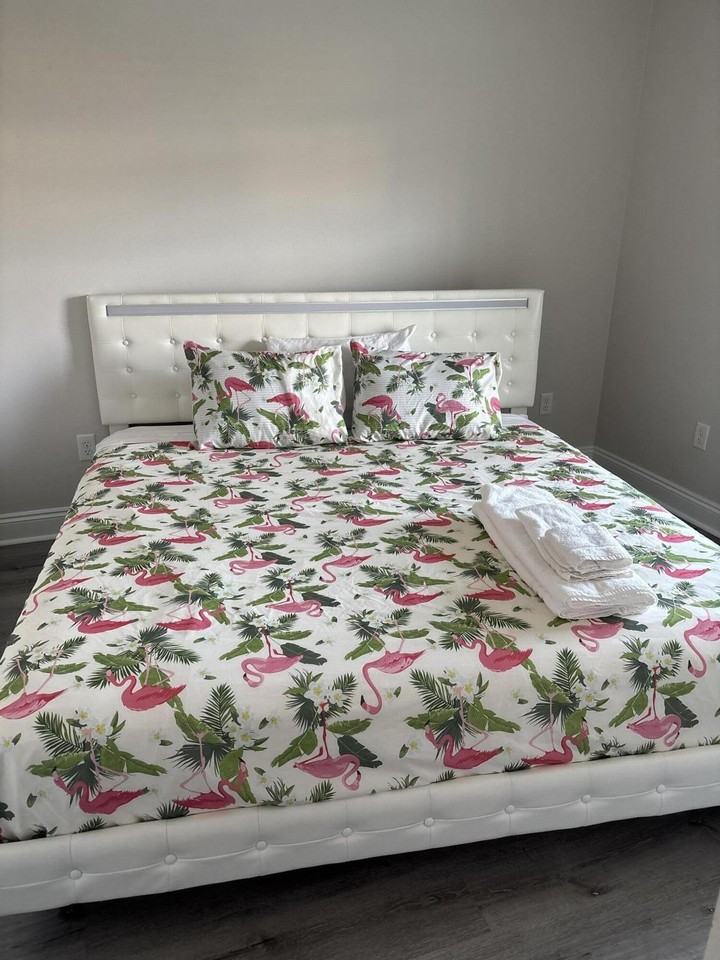 5374 Highview Dr - Photo 7 of 12