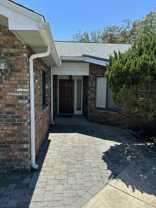 3942 Balsam Drive - Photo 1 of 1