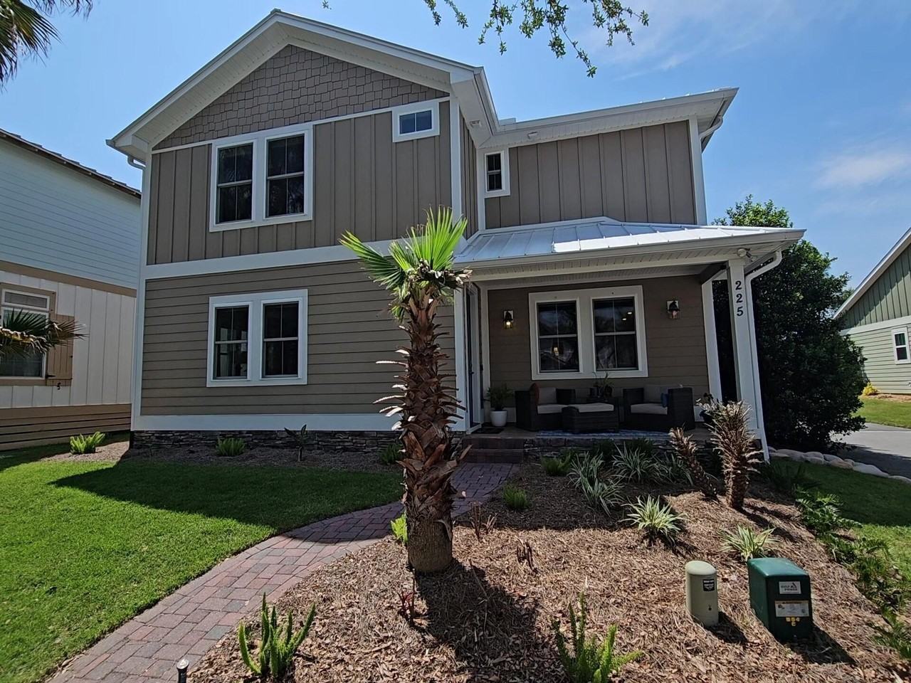 225 Turtle Cove - Photo 5 of 26