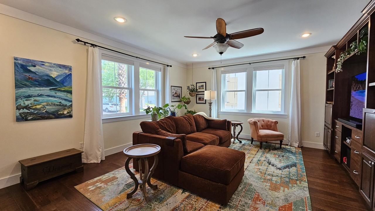 225 Turtle Cove - Photo 6 of 26