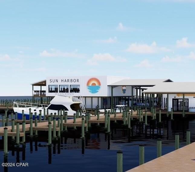 5300 W Highway 98 - Photo 3 of 44