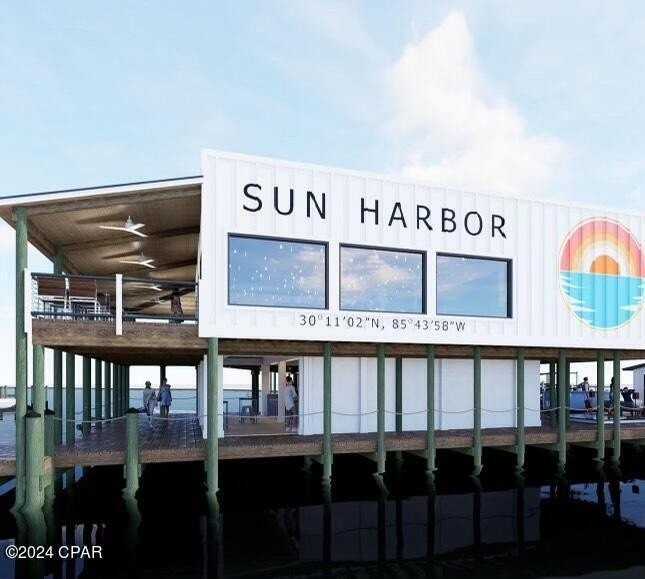 5300 W Highway 98 - Photo 4 of 44