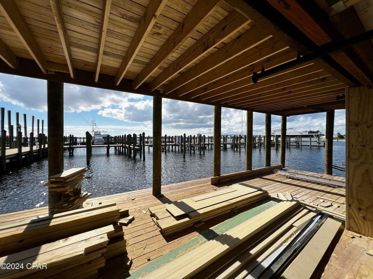 5300 W Highway 98 - Photo 5 of 44