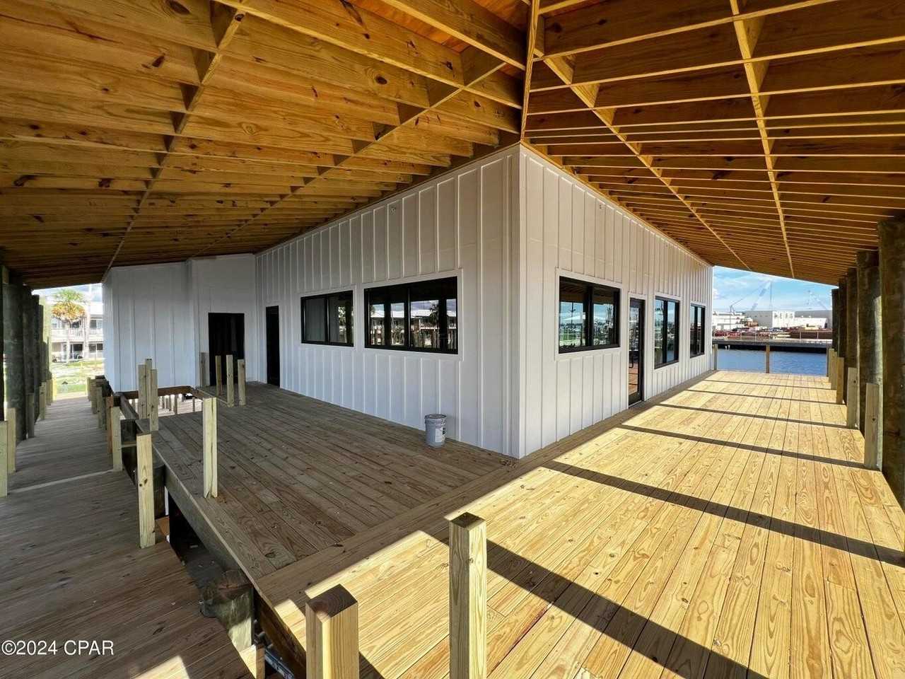 5300 W Highway 98 - Photo 6 of 44