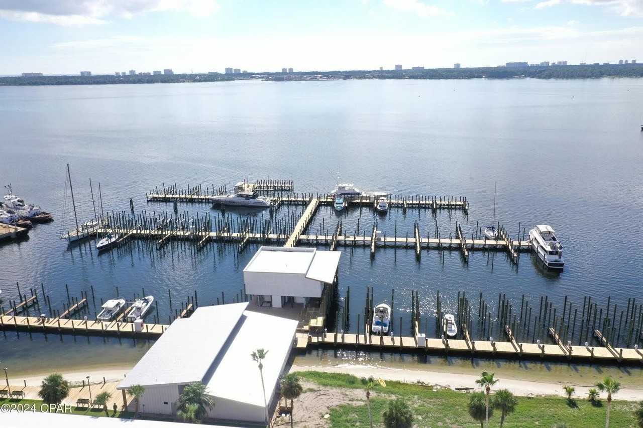 5300 W Highway 98 - Photo 7 of 44