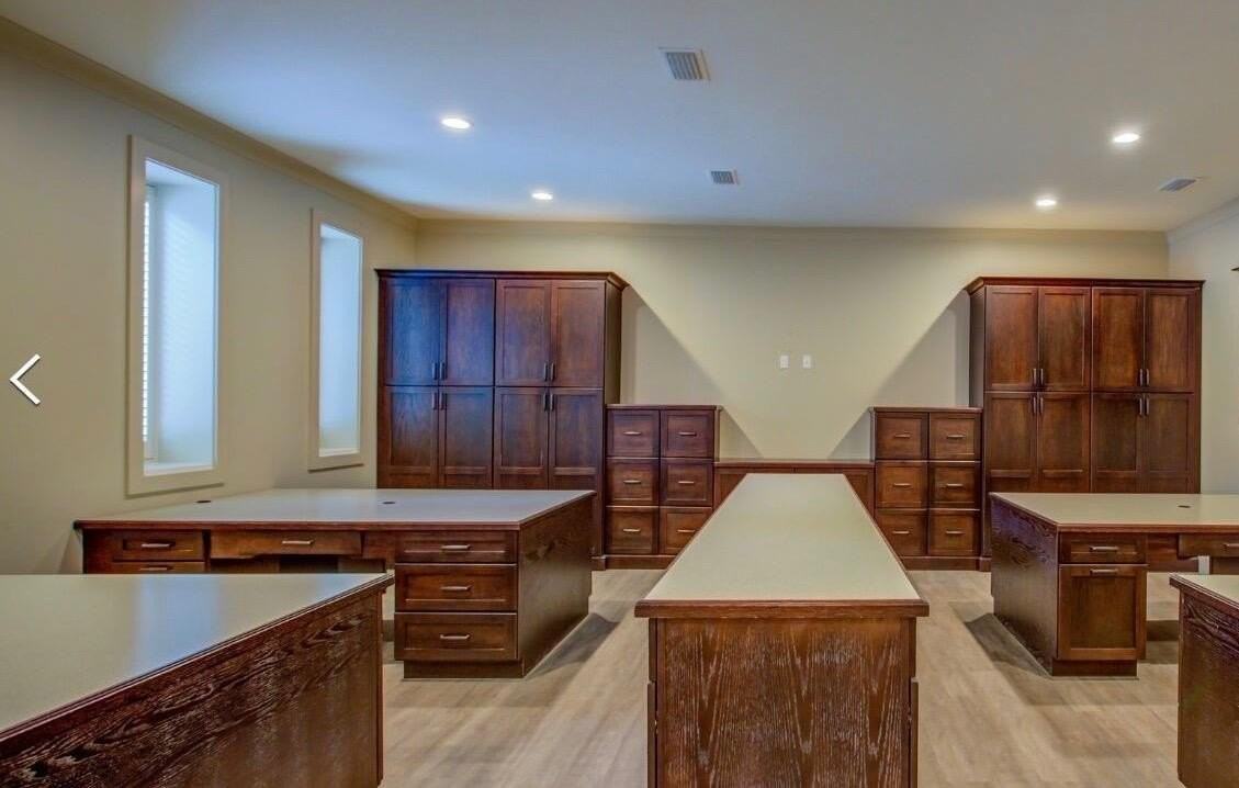 108 Kelly Road - Photo 3 of 9