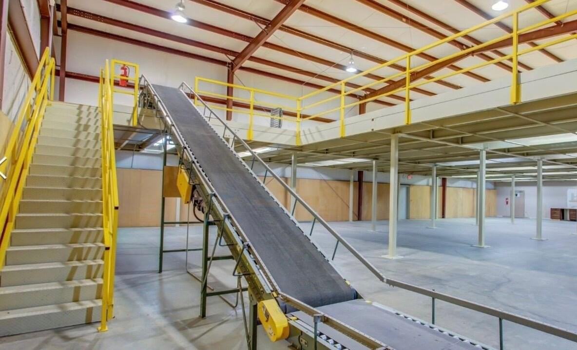 108 Kelly Road - Photo 5 of 9