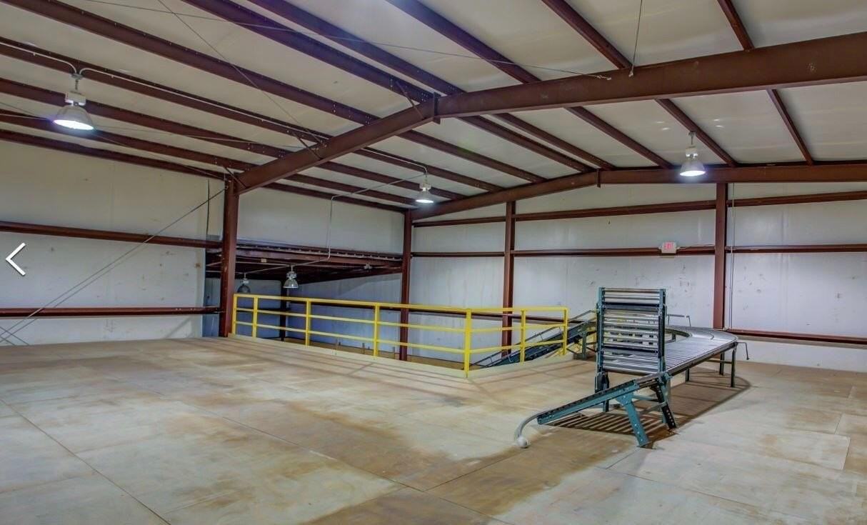 108 Kelly Road - Photo 7 of 9