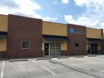 3108 Adora Teal Way - Photo 1 of 1