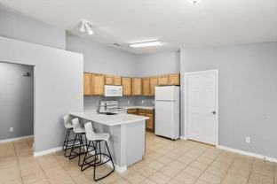 7464 Autumn Trace Blvd - Photo 1 of 1