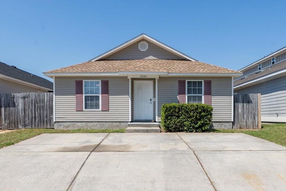 7464 Autumn Trace Blvd - Photo 2 of 23