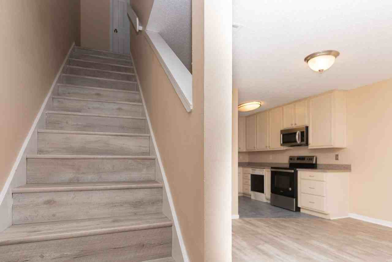 44 Berwick Circle #2 - Photo 5 of 16