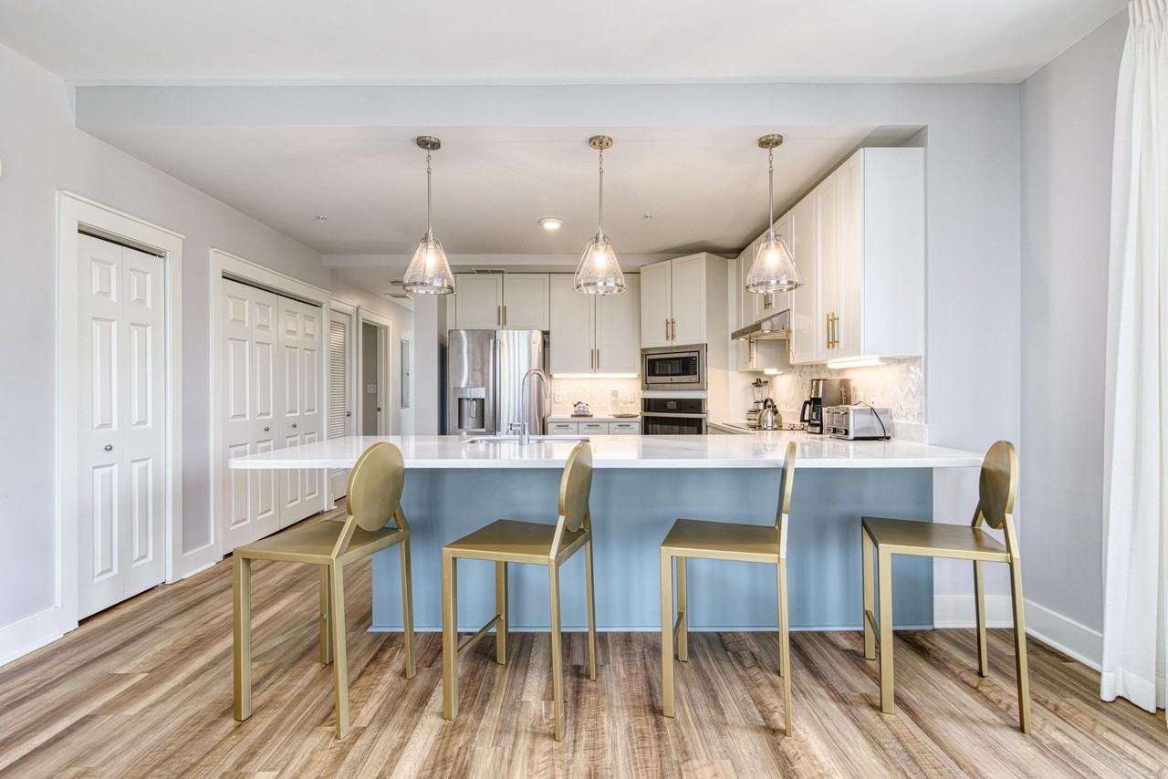 9000 Heron Walk Dr Unit 3204 #3204 - Photo 2 of 45