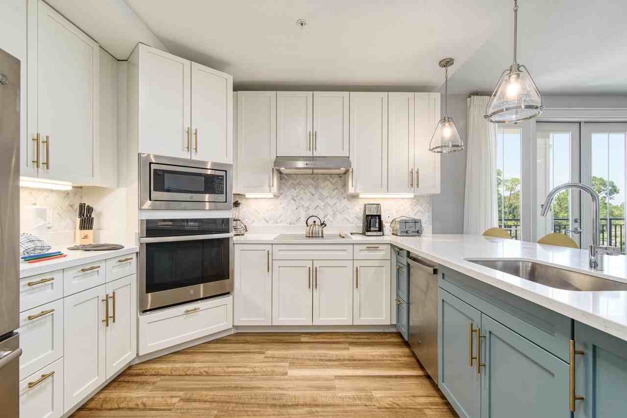 9000 Heron Walk Dr Unit 3204 #3204 - Photo 3 of 45