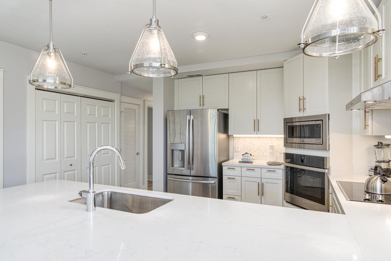 9000 Heron Walk Dr Unit 3204 #3204 - Photo 5 of 45