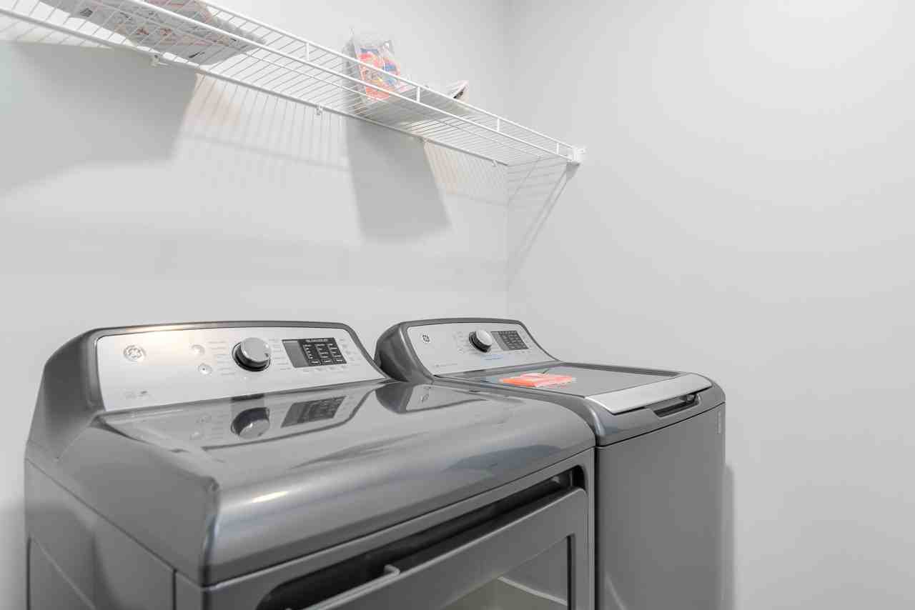 9000 Heron Walk Dr Unit 3204 #3204 - Photo 7 of 45