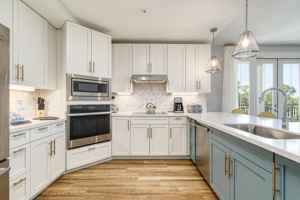 featured image of 9000 9000 E Heron Walk Drive unit: 3201 #3201