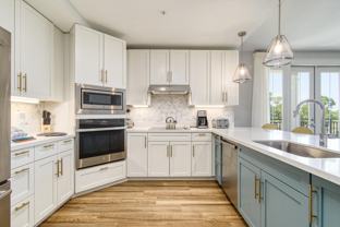 9000 9000 E Heron Walk Drive unit: 3201 #3201 - Photo 1 of 1