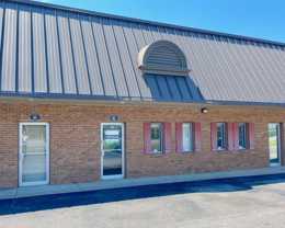 2 Industrial Park Lane #A5 - Photo 1 of 1