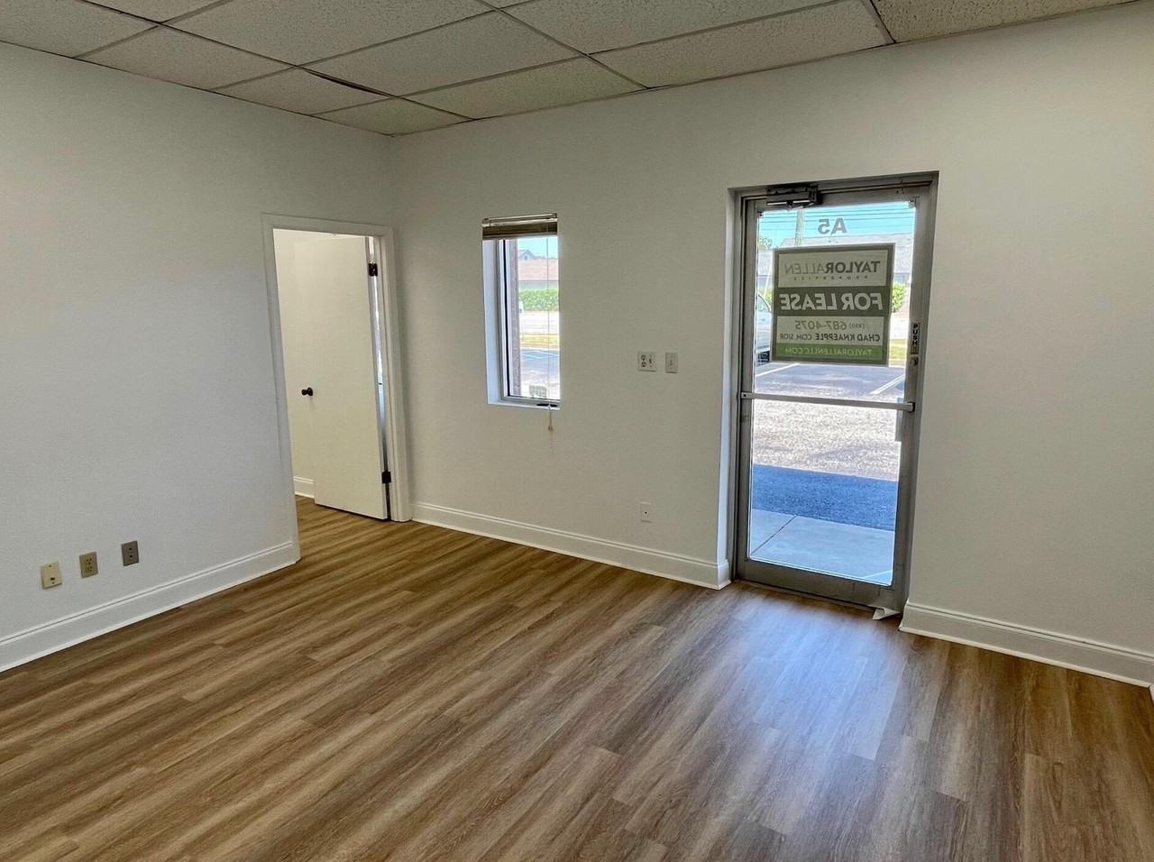 2 Industrial Park Ln Unit A5 #A5 - Photo 2 of 7